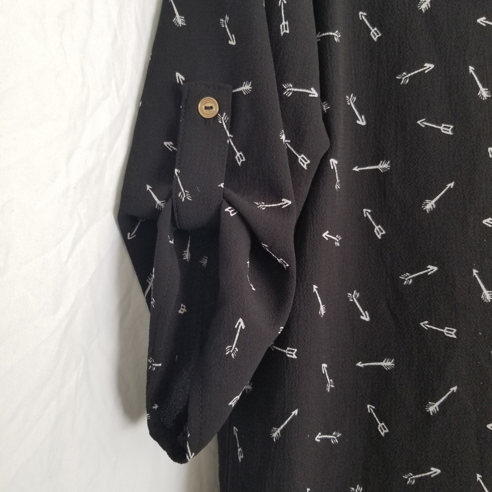 Blouse - Picture 4 of 5